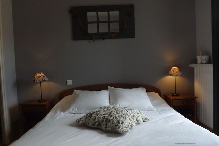 Room 4 of 6
