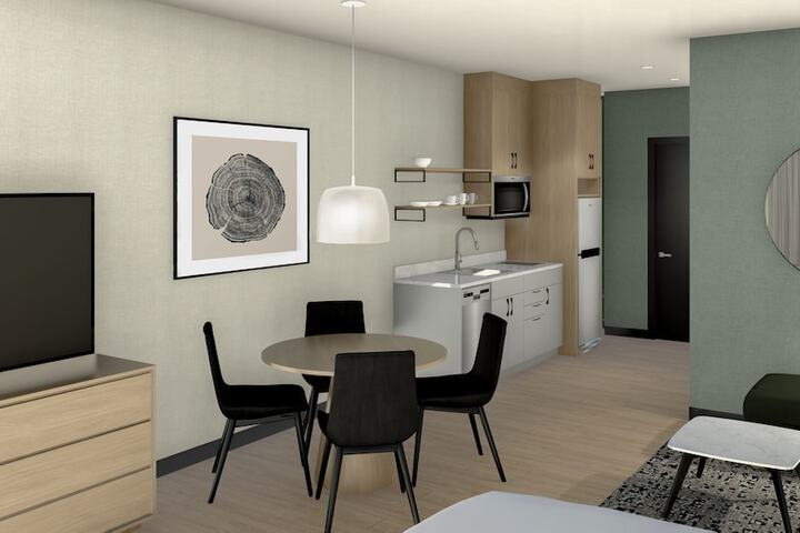 Room 7 of 38