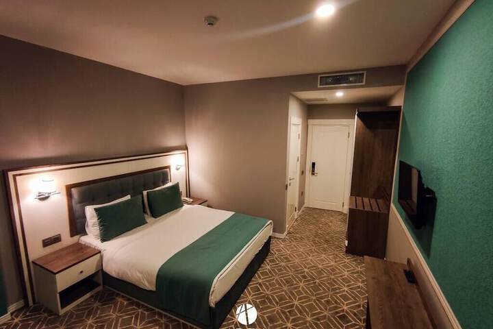 Room 18 of 58