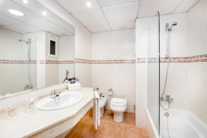 Spa and Wellness Pictures