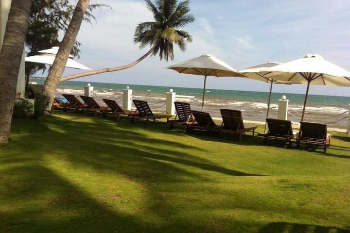 Sundeck 59 of 68
