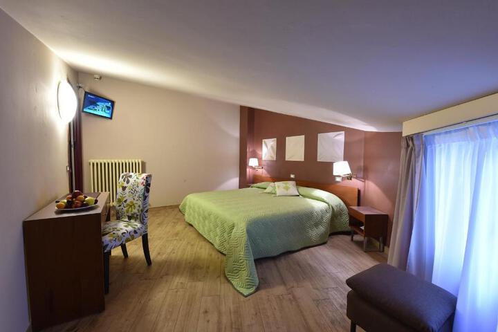 Spa and Wellness Pictures