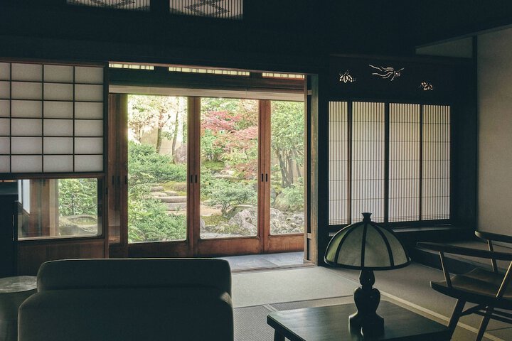 Room 47 of 79