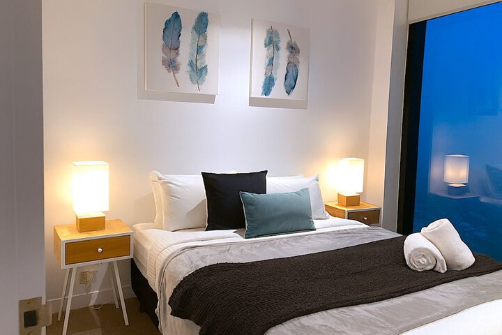 Room 15 of 65