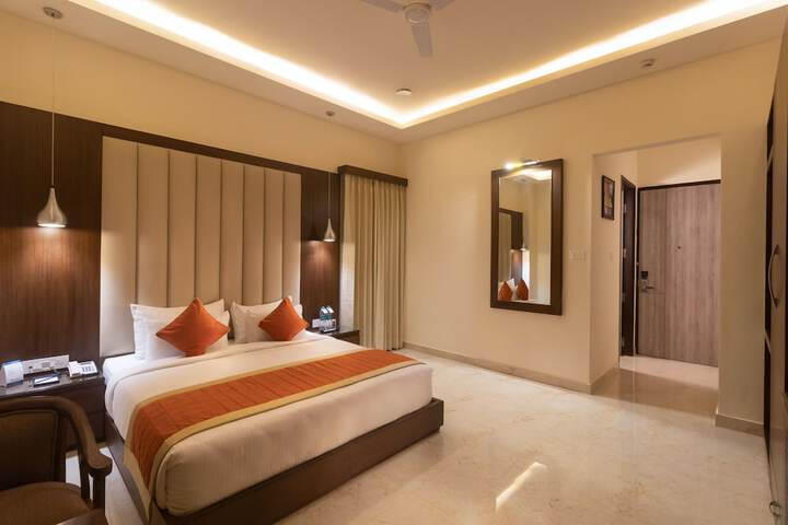 Room 11 of 41