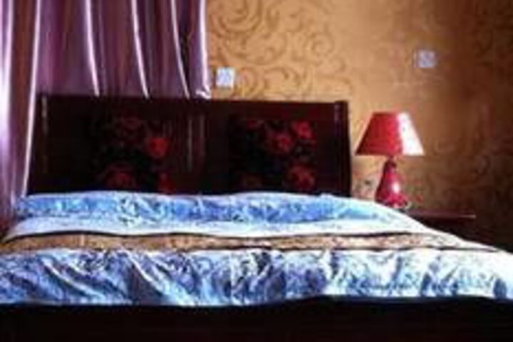 Room 41 of 71