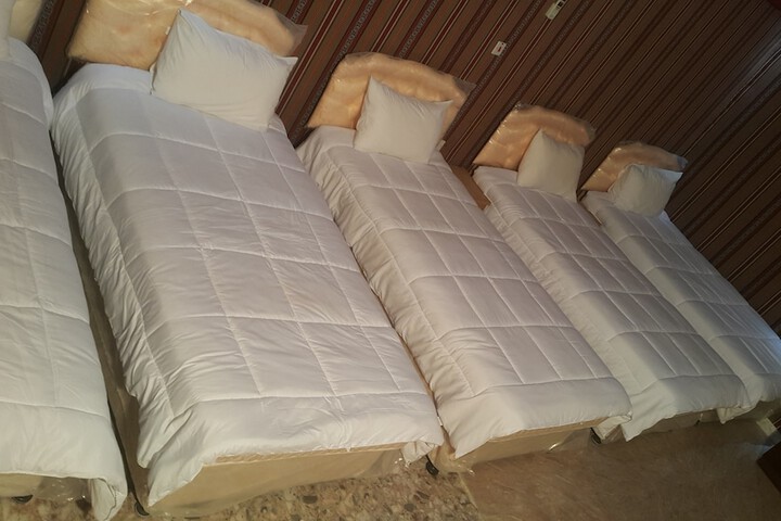 Room 8 of 49