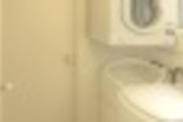 Laundry 40 of 180