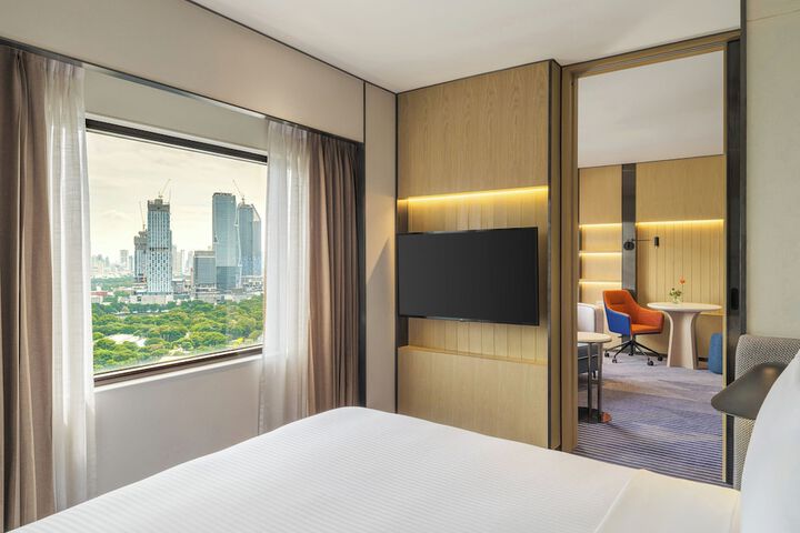 Room 27 of 138
