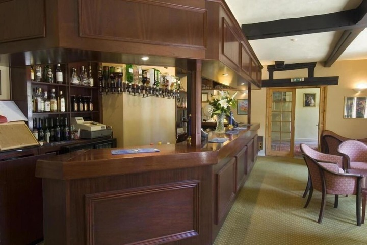 Spa and Wellness Pictures