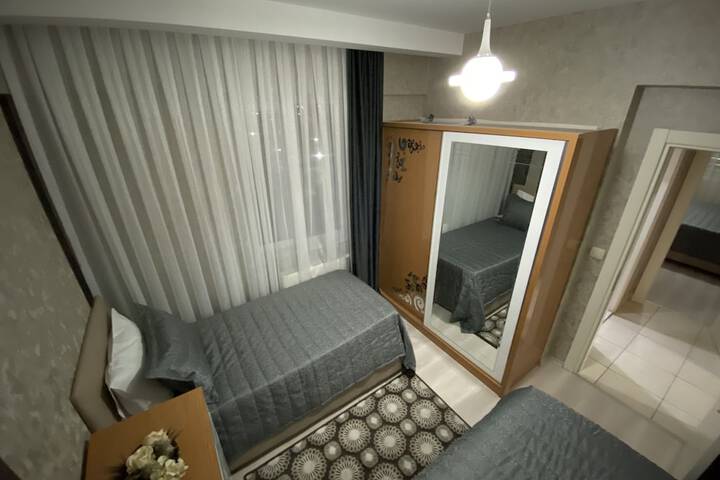 General 26 of 37