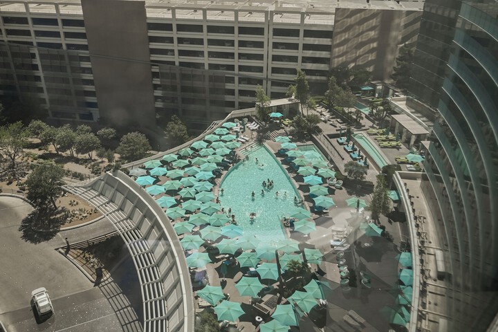 Pool 120 of 155