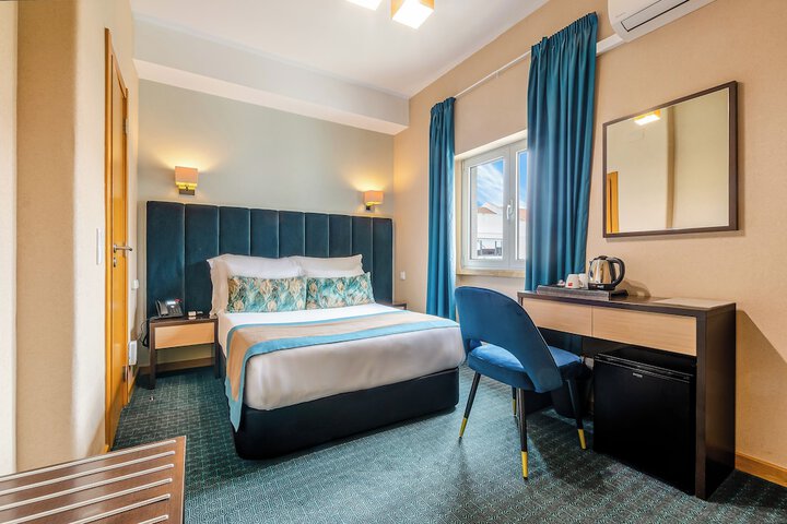 Room 47 of 121