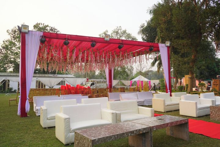 Wedding/Banquet 37 of 81