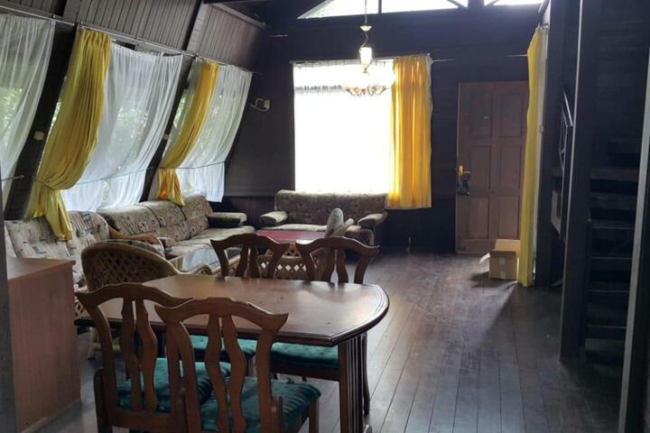 Room 19 of 26