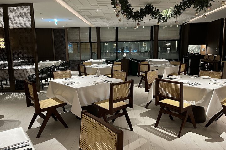 Dining 66 of 79