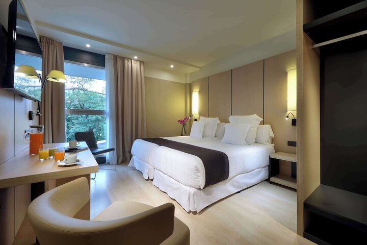 Hotel Interior 44 of 96