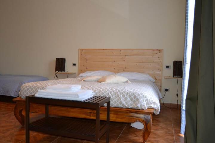 Room 20 of 61