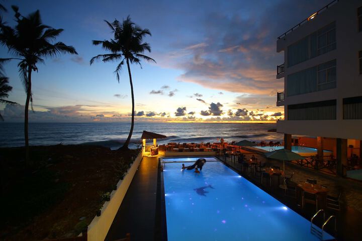 Pool 54 of 76
