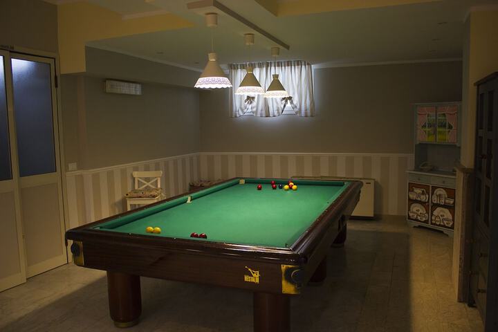 Recreation 41 of 81