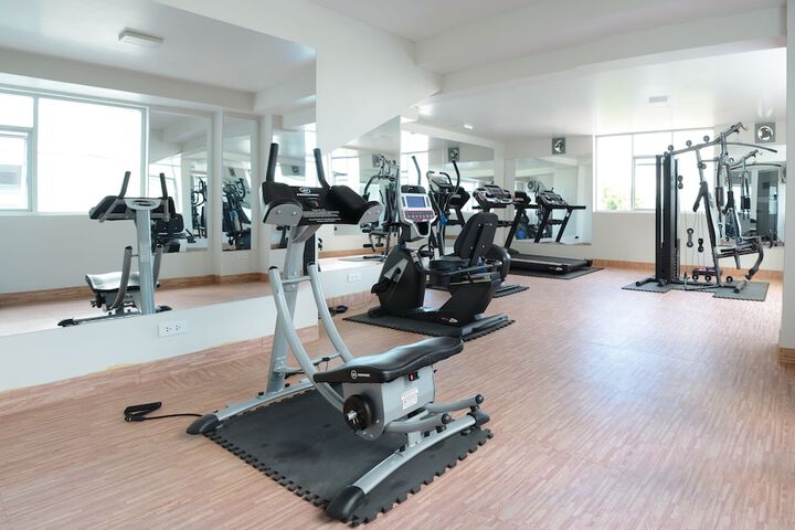 Health and Fitness 56 of 107