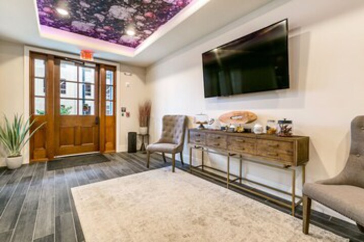 Hotel Interior 35 of 61