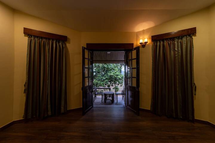 Room 7 of 29