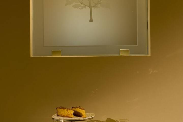 Dining Photos