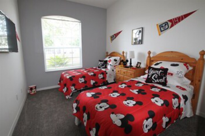 Room 44 of 52