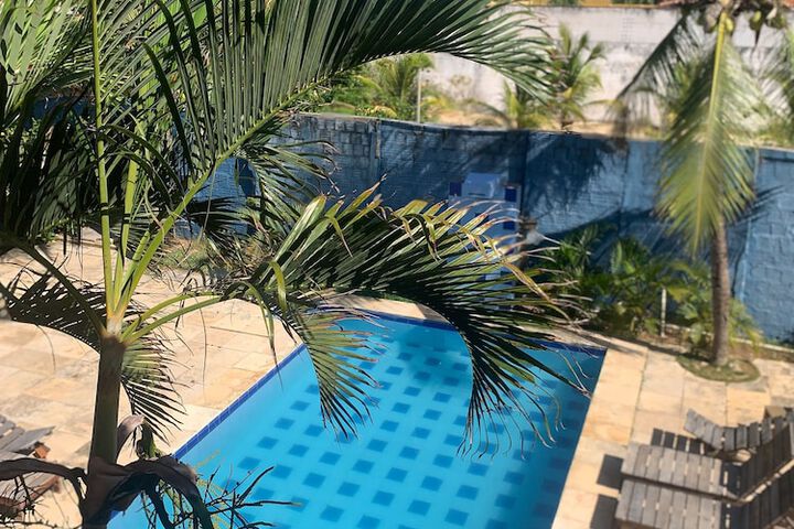 Pool 49 of 67