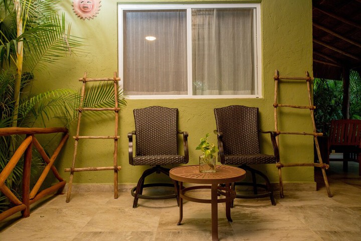 Terrace/Patio 71 of 104