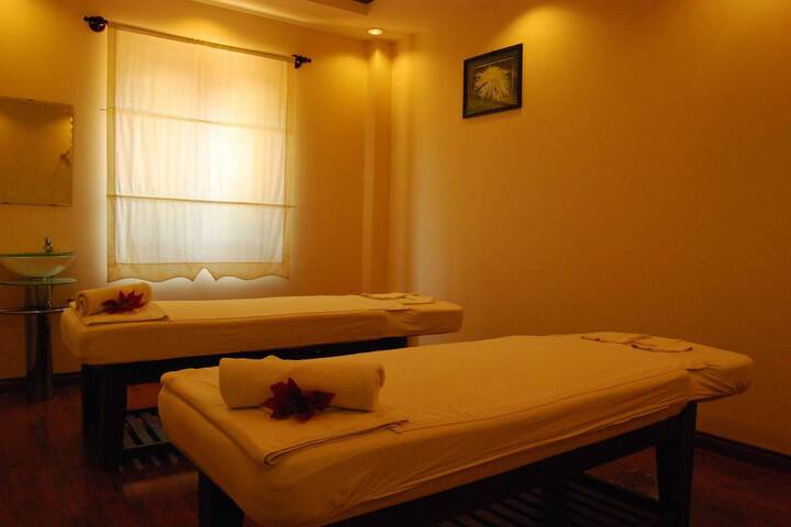 Room 75 of 104