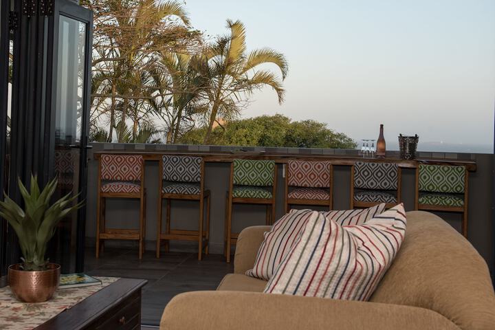 Terrace/Patio 43 of 54