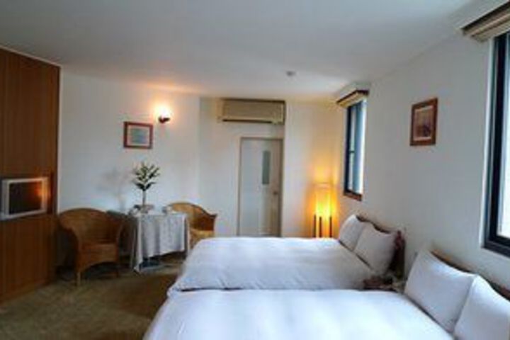 Room 41 of 42