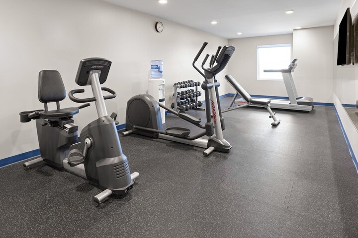 Health and Fitness 29 of 41