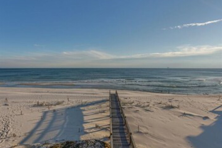 Beach 18 of 42