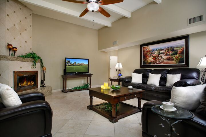 Hotel Interior 17 of 21