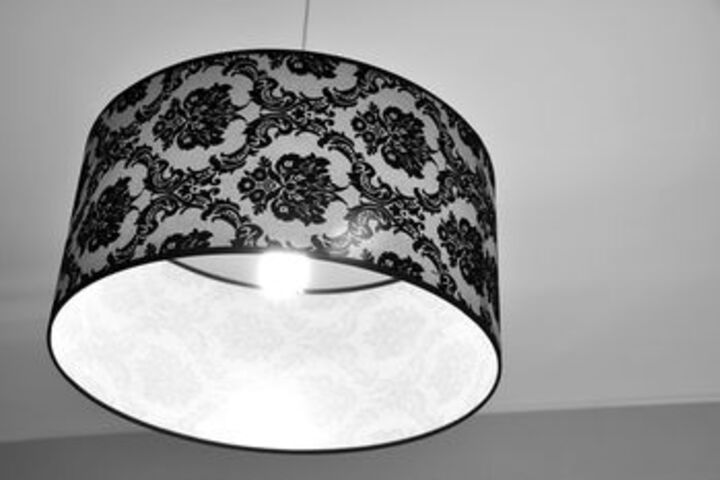 Hotel Interior 30 of 43