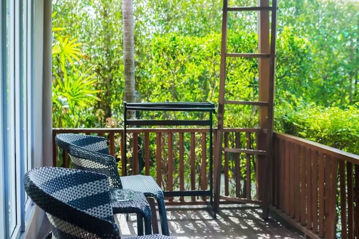 Terrace/Patio 63 of 124