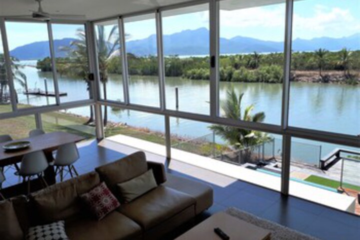 Hotel View 131 of 131