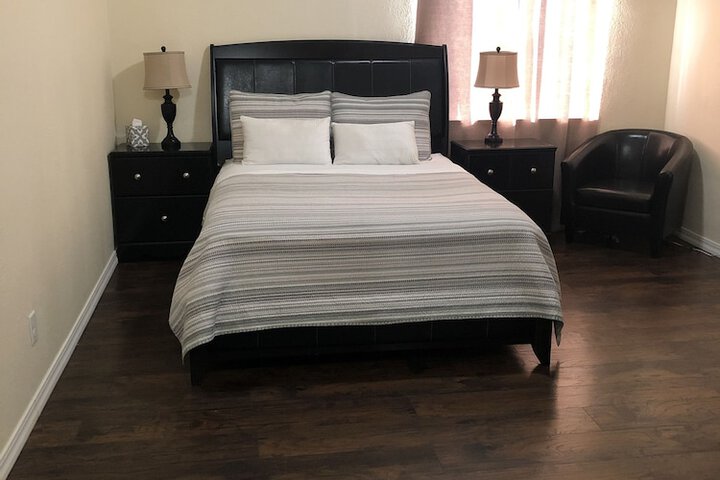 Room 15 of 41