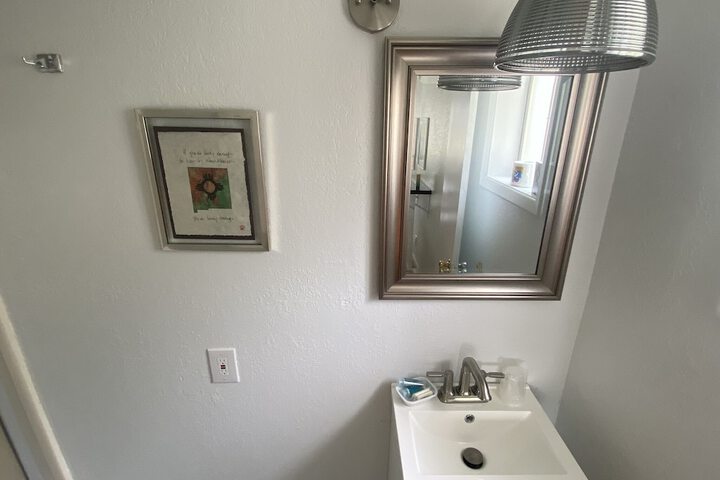 Room 49 of 75