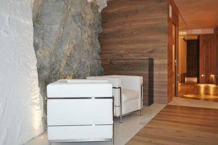 Wellness Treatments