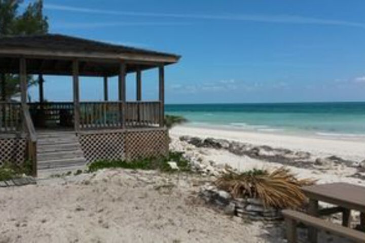 Beach 2 of 6