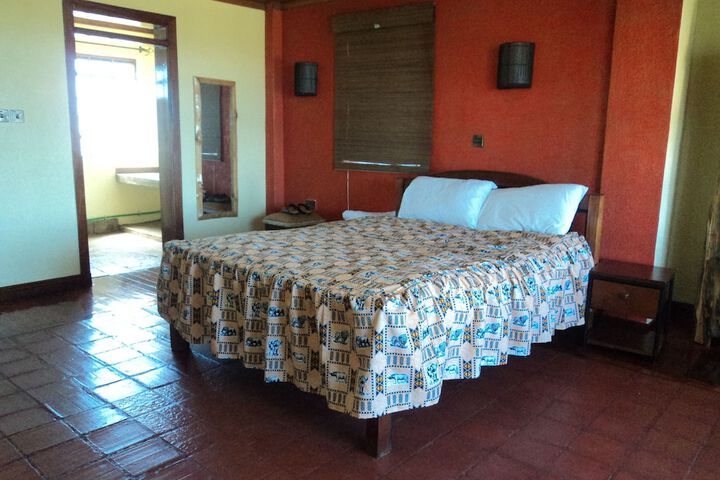 Room 7 of 54