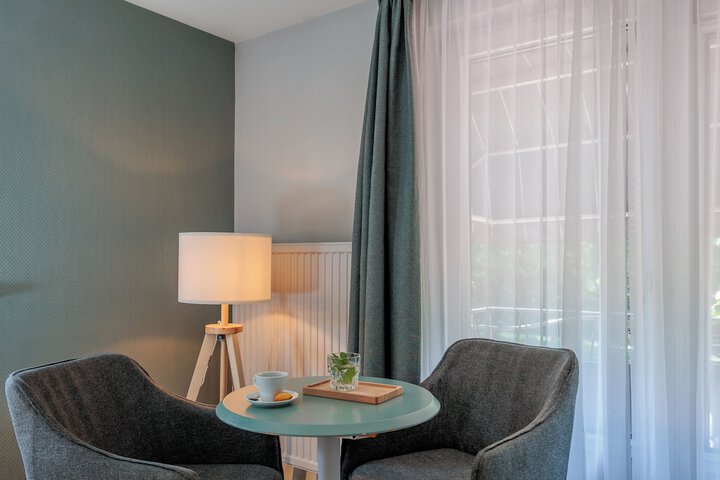 Room 22 of 54