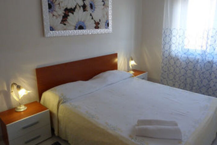 Room 11 of 31