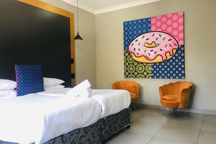 Room 86 of 241