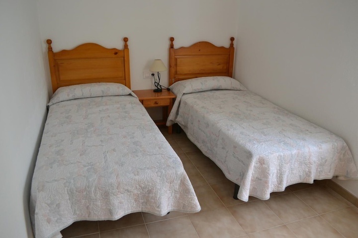 Room 2 of 13