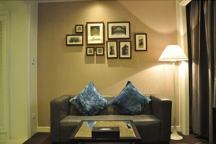Room 26 of 114